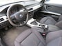 BMW 3-Serie 318i