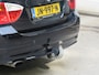 BMW 3-Serie 318i