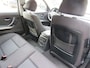 BMW 3-Serie 318i