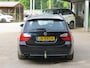 BMW 3-Serie 318i
