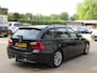 BMW 3-Serie 318i