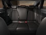 Audi A3 Limousine 35 TFSI S edition