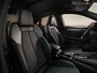 Audi A3 Limousine 35 TFSI S edition