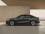 Audi A3 Limousine 35 TFSI S edition