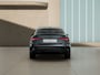 Audi A3 Limousine 35 TFSI S edition