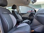 Volkswagen Polo 1.2 TSI Cross -1STE EIGENAAR!-CLIMA-CRUISECONTROL-NAVI-BLUETOOTH-ORIGINEEL NEDERLANDS!-93.024 KM'S!