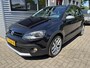 Volkswagen Polo 1.2 TSI Cross -1STE EIGENAAR!-CLIMA-CRUISECONTROL-NAVI-BLUETOOTH-ORIGINEEL NEDERLANDS!-93.024 KM'S!