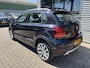 Volkswagen Polo 1.2 TSI Cross -1STE EIGENAAR!-CLIMA-CRUISECONTROL-NAVI-BLUETOOTH-ORIGINEEL NEDERLANDS!-93.024 KM'S!