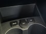 Volkswagen Polo 1.2 TSI Cross -1STE EIGENAAR!-CLIMA-CRUISECONTROL-NAVI-BLUETOOTH-ORIGINEEL NEDERLANDS!-93.024 KM'S!