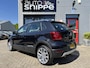 Volkswagen Polo 1.2 TSI Cross -1STE EIGENAAR!-CLIMA-CRUISECONTROL-NAVI-BLUETOOTH-ORIGINEEL NEDERLANDS!-93.024 KM'S!