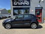 Volkswagen Polo 1.2 TSI Cross -1STE EIGENAAR!-CLIMA-CRUISECONTROL-NAVI-BLUETOOTH-ORIGINEEL NEDERLANDS!-93.024 KM'S!