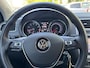 Volkswagen Polo 1.2 TSI Cross -1STE EIGENAAR!-CLIMA-CRUISECONTROL-NAVI-BLUETOOTH-ORIGINEEL NEDERLANDS!-93.024 KM'S!