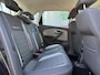 Volkswagen Polo 1.2 TSI Cross -1STE EIGENAAR!-CLIMA-CRUISECONTROL-NAVI-BLUETOOTH-ORIGINEEL NEDERLANDS!-93.024 KM'S!