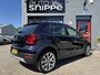 Volkswagen Polo 1.2 TSI Cross -1STE EIGENAAR!-CLIMA-CRUISECONTROL-NAVI-BLUETOOTH-ORIGINEEL NEDERLANDS!-93.024 KM'S!