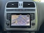 Volkswagen Polo 1.2 TSI Cross -1STE EIGENAAR!-CLIMA-CRUISECONTROL-NAVI-BLUETOOTH-ORIGINEEL NEDERLANDS!-93.024 KM'S!