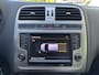 Volkswagen Polo 1.2 TSI Cross -1STE EIGENAAR!-CLIMA-CRUISECONTROL-NAVI-BLUETOOTH-ORIGINEEL NEDERLANDS!-93.024 KM'S!