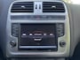 Volkswagen Polo 1.2 TSI Cross -1STE EIGENAAR!-CLIMA-CRUISECONTROL-NAVI-BLUETOOTH-ORIGINEEL NEDERLANDS!-93.024 KM'S!