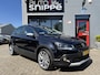 Volkswagen Polo 1.2 TSI Cross -1STE EIGENAAR!-CLIMA-CRUISECONTROL-NAVI-BLUETOOTH-ORIGINEEL NEDERLANDS!-93.024 KM'S!