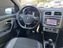 Volkswagen Polo 1.2 TSI Cross -1STE EIGENAAR!-CLIMA-CRUISECONTROL-NAVI-BLUETOOTH-ORIGINEEL NEDERLANDS!-93.024 KM'S!