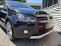 Volkswagen Polo 1.2 TSI Cross -1STE EIGENAAR!-CLIMA-CRUISECONTROL-NAVI-BLUETOOTH-ORIGINEEL NEDERLANDS!-93.024 KM'S!