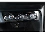 Opel Corsa-e Level 4 50 kWh | Navi | Apple CarPlay | PDC | Cruise |