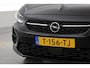 Opel Corsa-e Level 4 50 kWh | Navi | Apple CarPlay | PDC | Cruise |