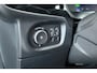 Opel Corsa-e Level 4 50 kWh | Navi | Apple CarPlay | PDC | Cruise |