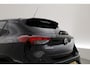 Opel Corsa-e Level 4 50 kWh | Navi | Apple CarPlay | PDC | Cruise |