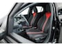 Opel Corsa-e Level 4 50 kWh | Navi | Apple CarPlay | PDC | Cruise |