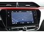 Opel Corsa-e Level 4 50 kWh | Navi | Apple CarPlay | PDC | Cruise |