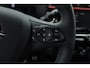 Opel Corsa-e Level 4 50 kWh | Navi | Apple CarPlay | PDC | Cruise |