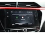 Opel Corsa-e Level 4 50 kWh | Navi | Apple CarPlay | PDC | Cruise |