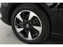 Opel Corsa-e Level 4 50 kWh | Navi | Apple CarPlay | PDC | Cruise |