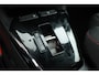 Opel Corsa-e Level 4 50 kWh | Navi | Apple CarPlay | PDC | Cruise |