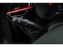 Opel Corsa-e Level 4 50 kWh | Navi | Apple CarPlay | PDC | Cruise |