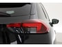 Opel Corsa-e Level 4 50 kWh | Navi | Apple CarPlay | PDC | Cruise |