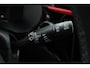 Opel Corsa-e Level 4 50 kWh | Navi | Apple CarPlay | PDC | Cruise |