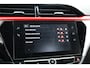 Opel Corsa-e Level 4 50 kWh | Navi | Apple CarPlay | PDC | Cruise |