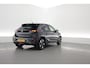 Opel Corsa-e Level 4 50 kWh | Navi | Apple CarPlay | PDC | Cruise |