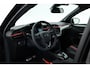 Opel Corsa-e Level 4 50 kWh | Navi | Apple CarPlay | PDC | Cruise |