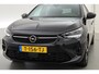 Opel Corsa-e Level 4 50 kWh | Navi | Apple CarPlay | PDC | Cruise |