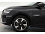 Opel Corsa-e Level 4 50 kWh | Navi | Apple CarPlay | PDC | Cruise |
