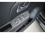 Opel Corsa-e Level 4 50 kWh | Navi | Apple CarPlay | PDC | Cruise |
