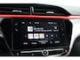 Opel Corsa-e Level 4 50 kWh | Navi | Apple CarPlay | PDC | Cruise |