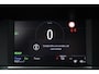 Opel Corsa-e Level 4 50 kWh | Navi | Apple CarPlay | PDC | Cruise |