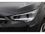 Opel Corsa-e Level 4 50 kWh | Navi | Apple CarPlay | PDC | Cruise |