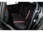 Opel Corsa-e Level 4 50 kWh | Navi | Apple CarPlay | PDC | Cruise |