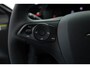 Opel Corsa-e Level 4 50 kWh | Navi | Apple CarPlay | PDC | Cruise |