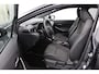 Toyota Corolla Touring Sports Hybrid 140 Dynamic | Demo Voordeel | Zeer complete Uitvoering | Parkeersensoren Rondom | Stoelverwarming | Elektrisch bedienbare achterklep |
