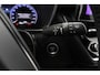 Toyota Corolla Touring Sports Hybrid 140 Dynamic | Demo Voordeel | Zeer complete Uitvoering | Parkeersensoren Rondom | Stoelverwarming | Elektrisch bedienbare achterklep |